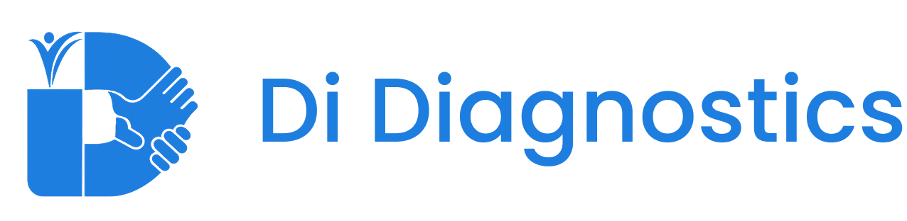 Di Diagnostics