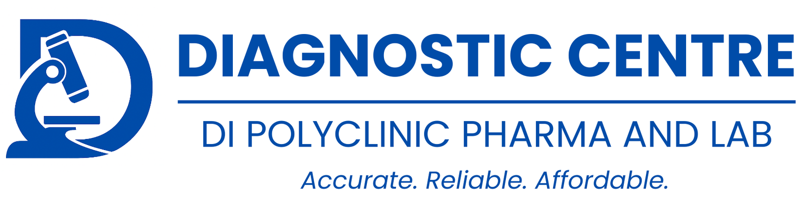 Di Diagnostics